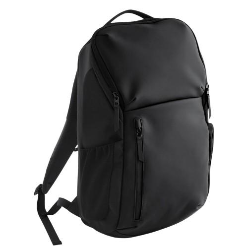 Quadra Zurich Toploader Backpack