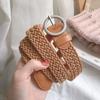 Accessories – Belter for kvinner