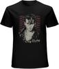 Johnny Depp Cry Baby Men's Men T Shirt