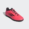 Adidas New Performance F50 Club Tf If1347