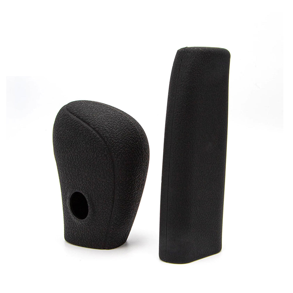 

Силиконовый автомобильный чехол для рычага переключения передач, хомуты для рычага переключения передач, крышка для рычага переключения передач, украшение для Nissan LIVINA SYLPHY TIIDA TEANA