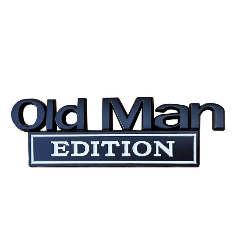 Elegant Queen Style 3D Car Emblems Sticker Metal Decoration Resistant Auto Sticker Suitable for Vehicle Body & Tail