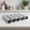 Reliable Replacement Roller Brush for For Eufy For Omni S1 Pro Vacuum Cleaner