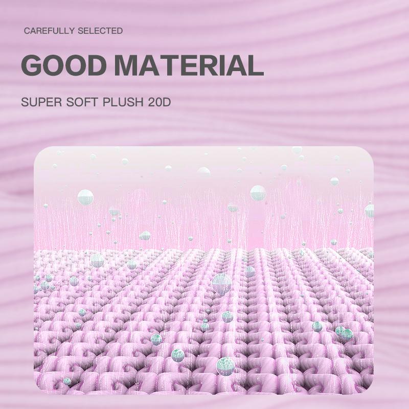 Plus Size Seamless Sexy Open Cup Bra for Maternity Clothes Pregnancy Women Front Closure Breastfeeding Underwear Nursing Bras