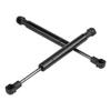 Rear Tailgate Hood Gas Struts Lift Spring Support Lifters for Boxster 97‑04 98651295100