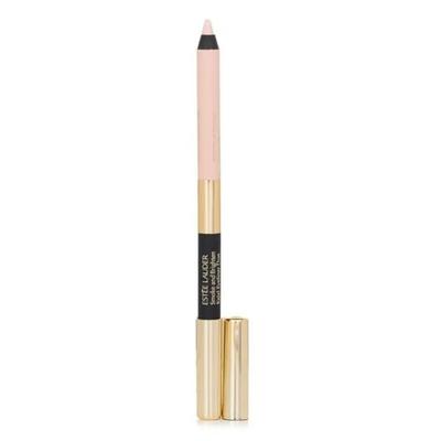 Augen-Make-up – Augen Eyeliner
