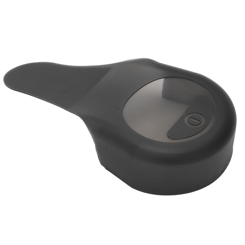 Elektryczna Hulajnoga Centralny Kontroler Osłona Ochronna Pulpitu Hulajnoga Wodoodporna Obudowa Pulpitu