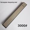 Diamond Precision Sharpening Stone Accessory
