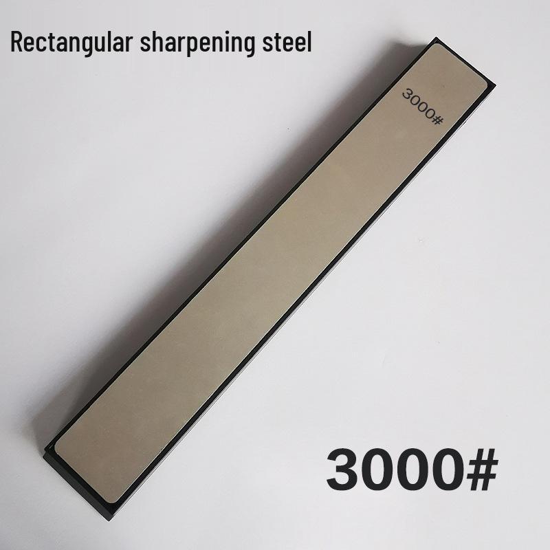 Diamond Precision Sharpening Stone Accessory