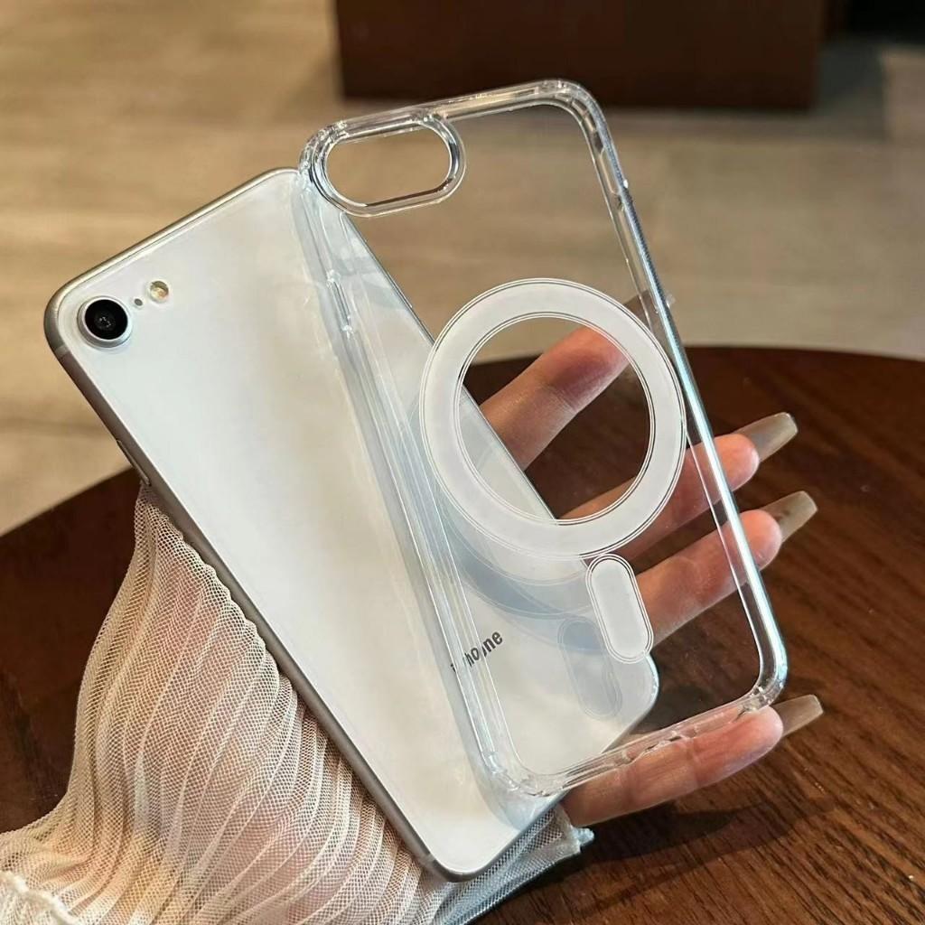 

с iPhone 7/8SE 7/8plus 15 14 11 12 13 Pro Max 14Plus 15Plus 12Mini 13Mini