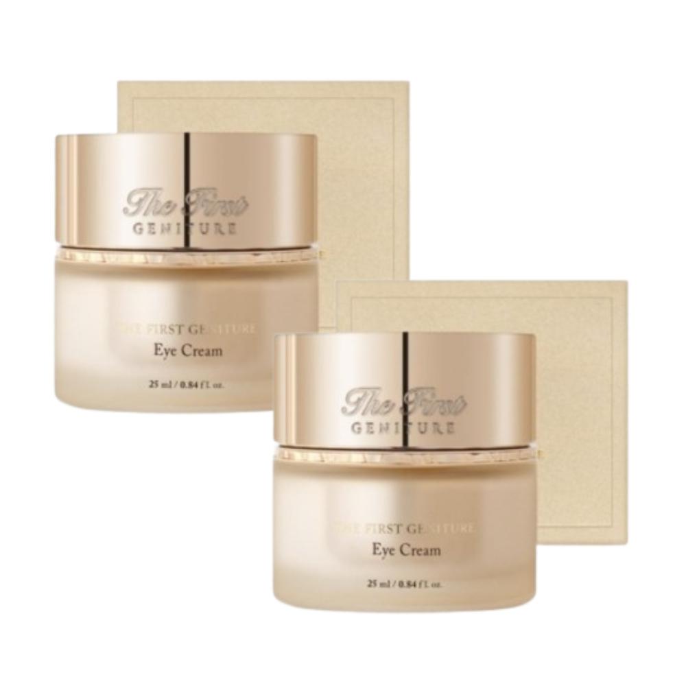 

O HUI The First Geniture Eye Cream 25 мл 25ml 2ea