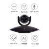ZTE ZXV10 ET301 HD Video Conference Terminal (CN Version)