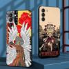 Capas para telemóveis – Para-choques para smartphones
