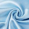 Microfiber Cleaning Polishing Towel Kitchen Glass Washing Cloth