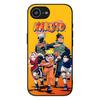 Cover for Huawei Mate 20 P30 P20 Lite Pro Y7 Y6P Y7A 2019 Nova 5T 3I Casing Phone Case Haruno Sakura Narutos Sasuke