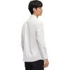 Camisas – Camisas casuais