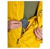 Burton Куртка Frostner 2L