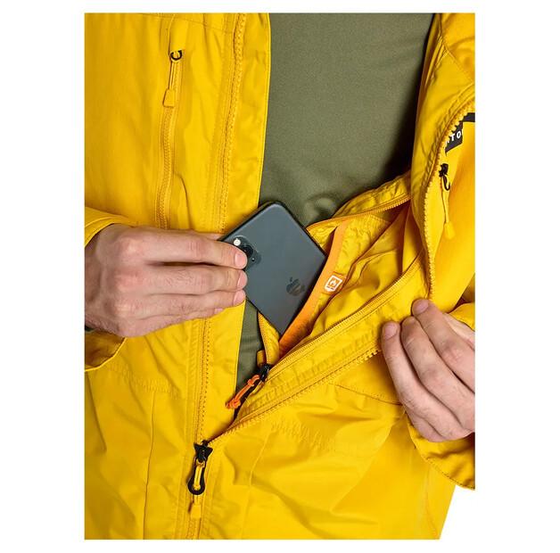 Burton Куртка Frostner 2L