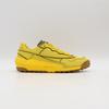 1183C276-750 ONITSUKA TIGER ADMIX TRAINER TAI-CHI YELLOW TAI-CHI YELLOW (Men's)