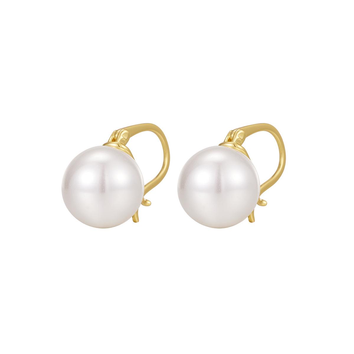 

Серьги из стерлингового серебра S925 пробы, женские серьги в стиле ретро, новые высококачественные серьги в холодном стиле, нишевые застежки для ушей 925 silver