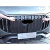 Car Style Ect Screen Anti Bug Proof Net For Chery Jaecoo J8/Tiggo 9/Fulwin T10  + Water Tank Cover Racing Grid Condenser