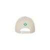 BALBI Volume Embroidery Lettering Ball Cap