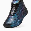 311310-01 Puma MB04 Reflections (Herren)