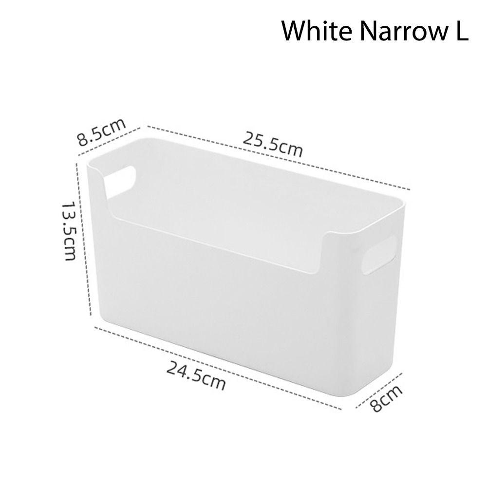 1Pcs Bathroom Home Kitchen Cabinet Organizer Shelf Door Storage Rack