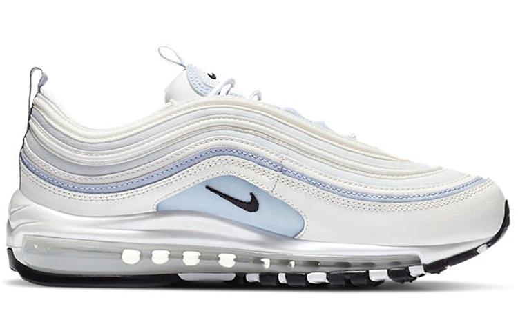 Nike Air Max 97 'Ghost' Women's CZ6087-102