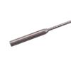 Black Billet Oil Dipstick For Honda Acura K-Tuned Hybrid K24 K-Series Dip Stick