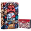ZIPPO Donglaiye God of Wealth Windproof Lighter