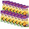 Appetita Homemade Secrets Citric Acid 20 G X 15 Pieces