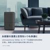 Electrolux UltimateHome 500 Dehumidifier with Air Cleaning Function Purezen System Easy Drainage Scandinavian Design Powerful Dehumidification Clothes