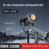 Foto & video accessoires – Lampen voor op de camera