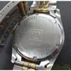 Used TISSOT PR100 Quartz Analog Watch