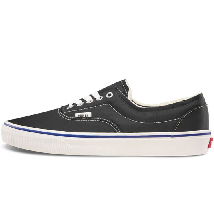 Vans Era Foam Low Top Skate Shoes Unisex Sneakers Black VN0A38FRVP2