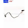 Turbocharged Oil Supply Pipe 9824001880 For Peugeot 207/508/3008/508/5008/RCZ For Citroen C4/C5/C6/DS5 Turbocharged Lubrication