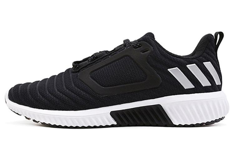 Adidas Climawarm All Terrain  Black And White  Women s BB6590 36