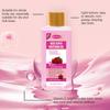 Luxurious Rose Body Oil For Deep Hydration And Moisturizing Skin Care Routine