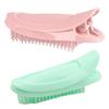 Hair Volumizing Clip for Women Hair Root Clip Roller Fluffier Hair Clip DIY
