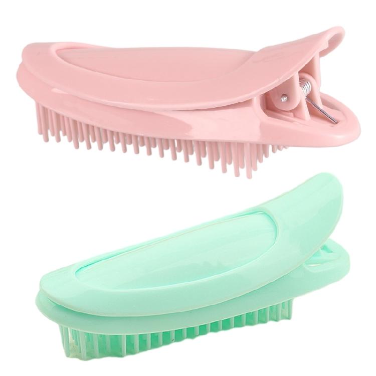 Hair Volumizing Clip for Women Hair Root Clip Roller Fluffier Hair Clip DIY