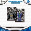 KAKAWOW 2025 AURA DC Series Trading CardsCollection Cards Limited Collective Edition Newly Released Genuine Whole Box