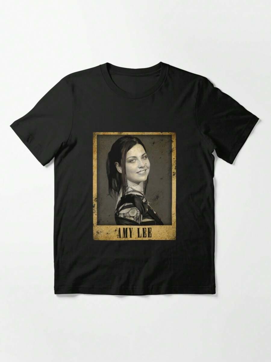 

Veins Of Moonlight And Mourning Essential TShirt Vintage Casual Street Tee SkinFriendly Breathable S