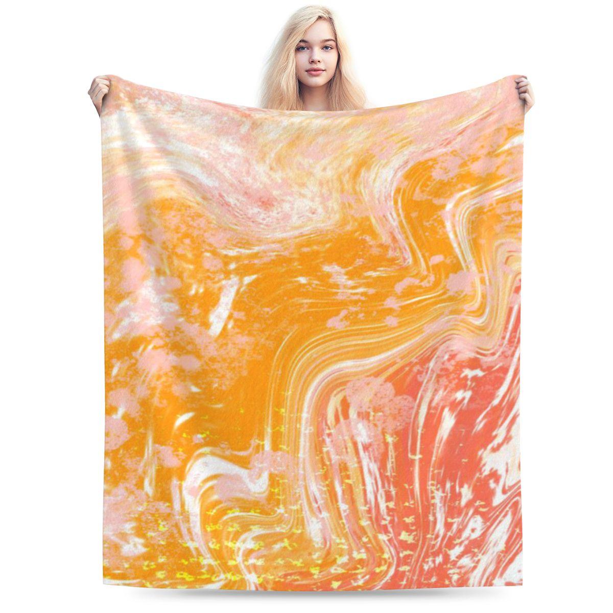 Sunshine Thief Custom Comfortable Party An UltraSoft Micro Fleece Blanket 75x100cm 30x40in
