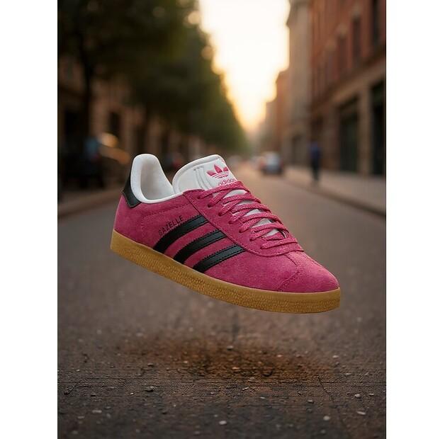 

Кроссовки adidas Gazelle EU 36