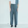 MOMEN Button Point Baggy Pants_Xmtdlyfa41105