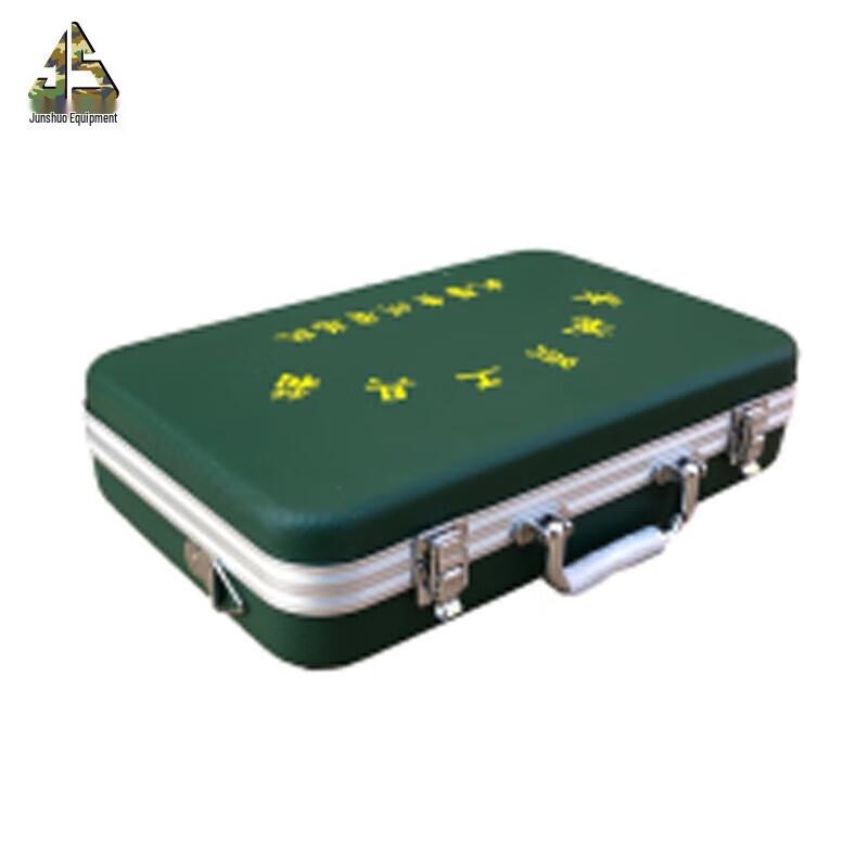 Armorers Maintenance Tool Box