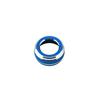 Onami Lexus NX-31-BL Volume Ring, Console Center Cover, Interior Panel, New Model LEXUS 20
