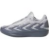 Adidas AE 3 Kids' Basketball Shoes Kids (Unisex) Kids' Basketball Shoes KH8575