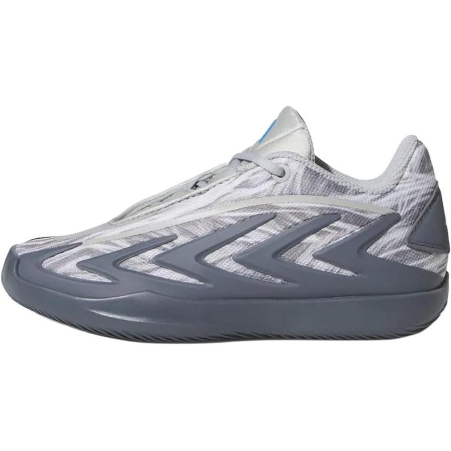 Adidas AE 3 Kids' Basketball Shoes Kids (Unisex) Kids' Basketball Shoes KH8575